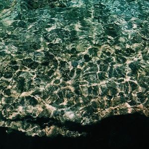 Meet your Posher, Sydney